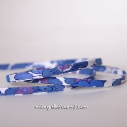 Cordon Liberty Betsy indigo