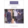 Trench Rossolis