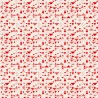 Batiste Shape red