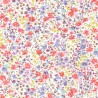 Liberty Phoebe multicolore pastel