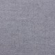 Chambray bio diabolo violette