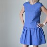 Mademoiselle Babydoll