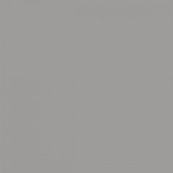 Jersey bio gris