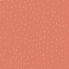 Batiste Sparkle melba gold
