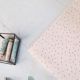 Batiste Sparkle powder gold