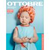 Ottobre Design 3/2016