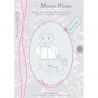 Chemise Eton 6-18 mois