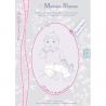 Pantalon Madison 12 mois-2 ans