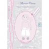 Short Manon 2-4 ans