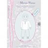 Top William 2-4 ans