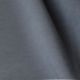 Sweat bio Paapii gris foncé