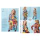Ottobre Design 6/2016