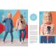 Ottobre Design 6/2016