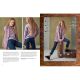 Ottobre Design 6/2016