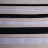 Élastique maille 20mm