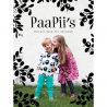 Paapii's pattern book children