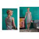 Ottobre Design 2/2017