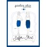 Patron Safor