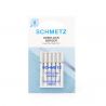 Aiguilles Schmetz ELX 705 jersey