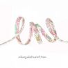 Cordon Liberty Betsy Ann sweet pink