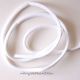 Cordon Joy blanc