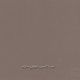 Lycra taupe
