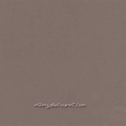 Lycra polyester taupe
