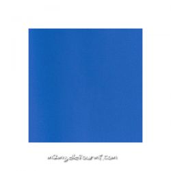 Lycra bleu roi