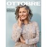 Ottobre Design 5/2017