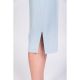 Pulmu high waisted pencil skirt