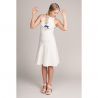 Beatrix skater dress