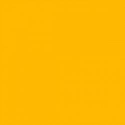 Sweat bio  Paapii jaune