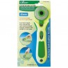 Cutter rotatif Clover 45 mm