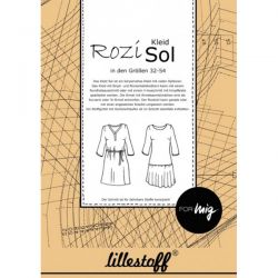 Robe Sol