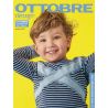 Ottobre Design 1/2018