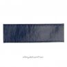 Sangle simili marine