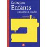 Collection enfants – 15 modeles
