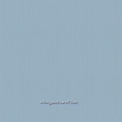 Bord-côte bleu ciel