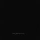Bord-côte noir