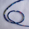 Cordon liberty Fitzgerald bleu