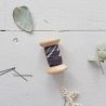 Biais chalk charcoal
