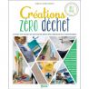 Créations zéro déchet