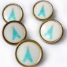 Bouton tipi