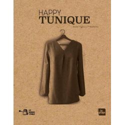 Happy tunique