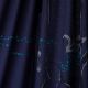 Jersey modal schwanensee nuit