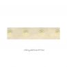 Bande pressions plastique écartement 1,6 cm