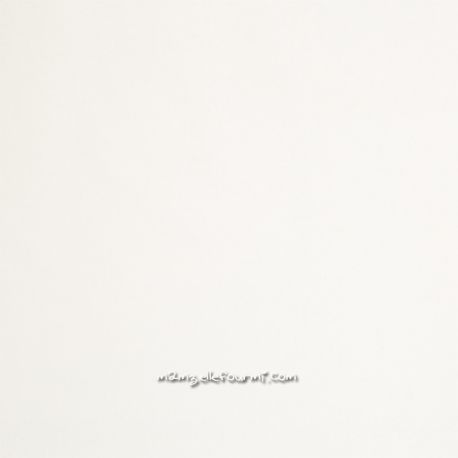 Toile imperméable écrue