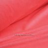 Minkee corail