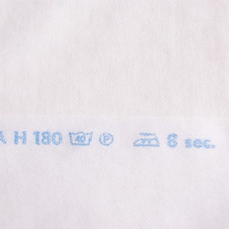 Vlieseline ® H180