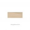 Fil Gütermann bulky-lock beige
